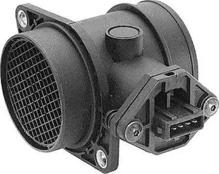 ДМРВ Renault Safrane 2