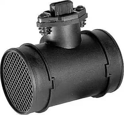 213719712019 MAGNETI MARELLI Датчик потока (расхода) воздуха, расходомер M.A.F. - (Mass Airflow) купить в Сумы