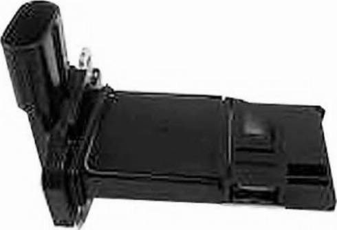 Расходомер воздуха 213719736019 MAGNETI MARELLI