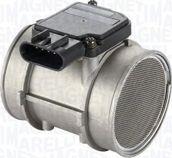 ДМРВ 213719781019 MAGNETI MARELLI