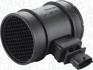 MAF датчик 213719784019 MAGNETI MARELLI