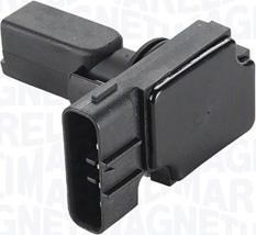 Датчик воздуха на впуске 213719794019 MAGNETI MARELLI