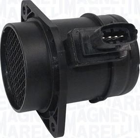 Датчик воздуха на впуске 213719807019 MAGNETI MARELLI