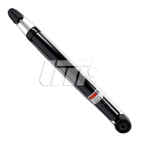 SATO TECH 21473R Амортизатор задний в наличии Николаев