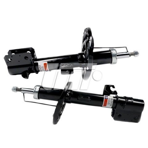 Стойка передняя левая 21523FL SATO TECH