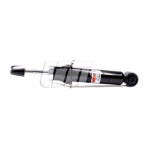 Цилиндр подвески 21565R SATO TECH
