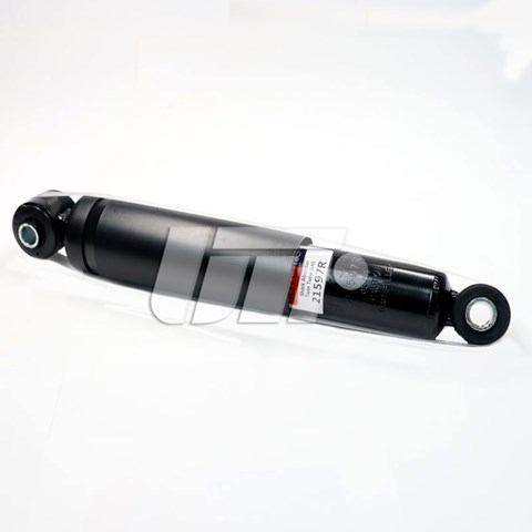 Амортизаторы задние 21597R SATO TECH