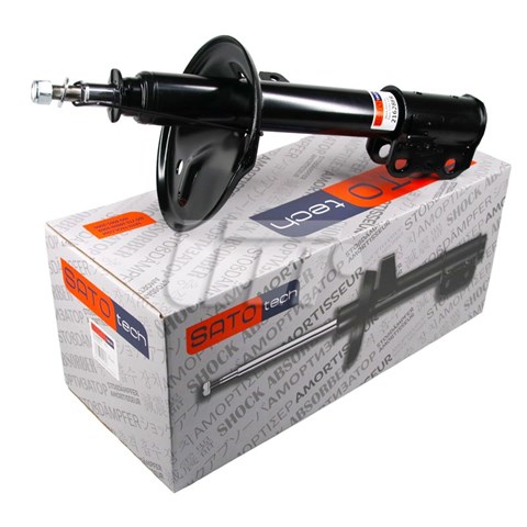Стойка передняя правая 21628FR SATO TECH