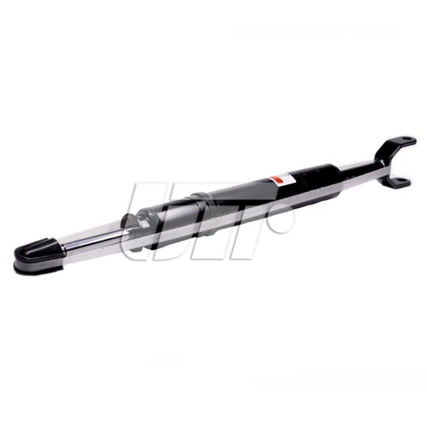 Амортизатор передний 21666F SATO TECH
