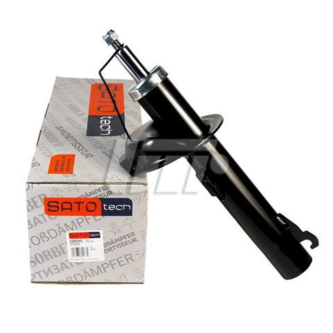 Стойка передняя левая 21871FL SATO TECH