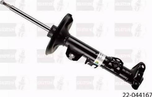 22044204 BILSTEIN Амортизатор передний правый купить в Львов
