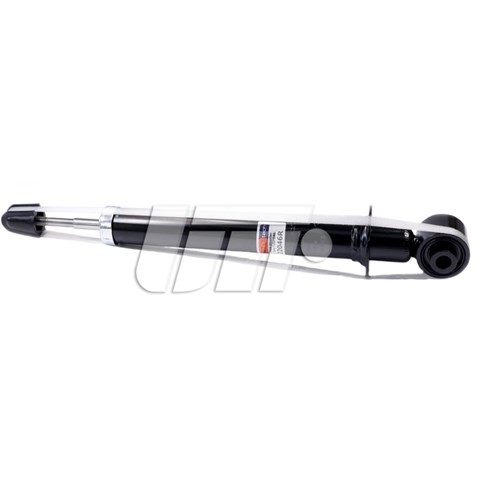 22046R SATO TECH Амортизатор задний купить в Черкассы