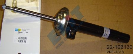 BILSTEIN 22103130 Амортизатор передний левый в наличии Николаев