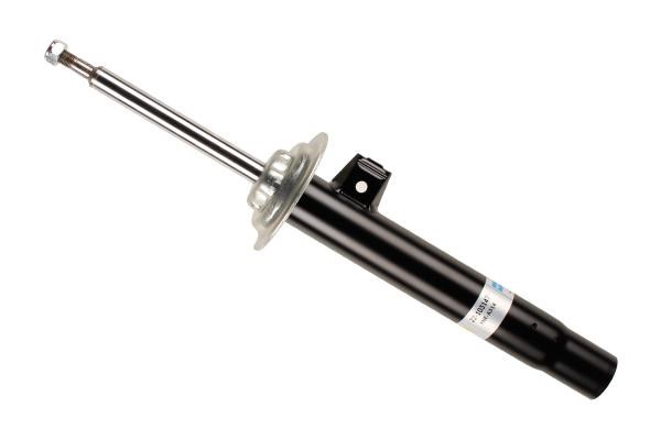 Амортизатор подвески передний левый 22103147 BILSTEIN