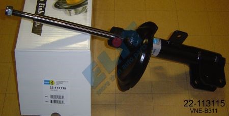 22113115 BILSTEIN Амортизатор передний правый купить в Кривой Рог