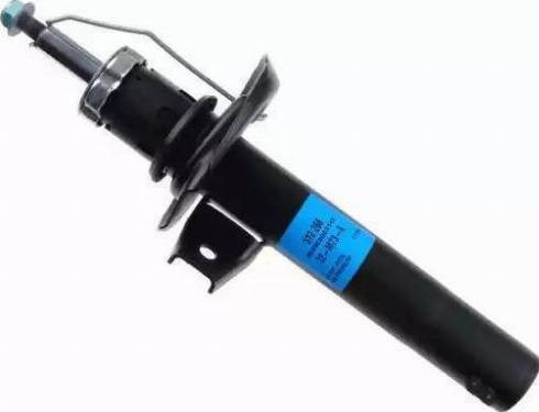 BILSTEIN 22131607 Амортизатор передний в наличии Житомир