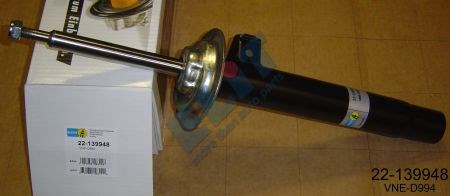 Передний правый амортизатор 22139948 BILSTEIN