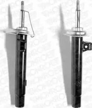 22139948 BILSTEIN Амортизатор передний правый купить в Запорожье