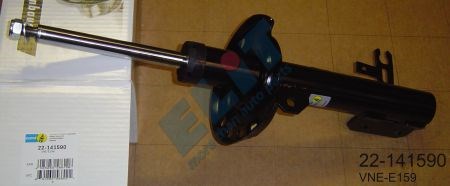 BILSTEIN 22141590 Амортизатор передний левый в наличии Харьков