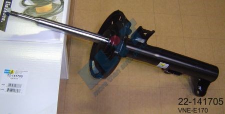 22141705 BILSTEIN Амортизатор передний купить в Кривой Рог