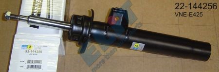 22144256 BILSTEIN Амортизатор передний левый купить в Ужгород