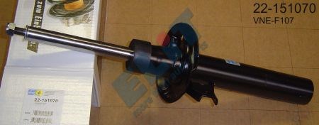 Амортизатор передней подвески 22151070 BILSTEIN