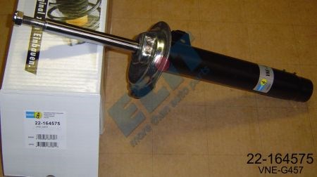 Амортизаторная стойка передняя правая 22164575 BILSTEIN