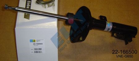 Стойка задняя правая 22166500 BILSTEIN
