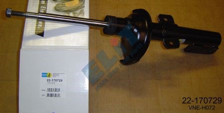 Амортизатор передний 22170729 BILSTEIN