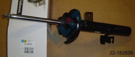 Передний правый амортизатор 22182838 BILSTEIN