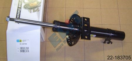 Стойка передняя 22183705 BILSTEIN