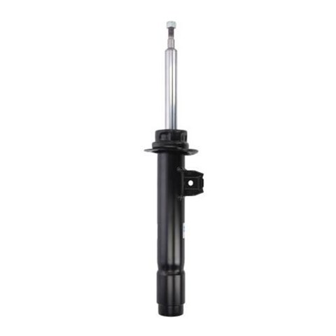BILSTEIN 22183873 Амортизатор передний левый в наличии Днепр