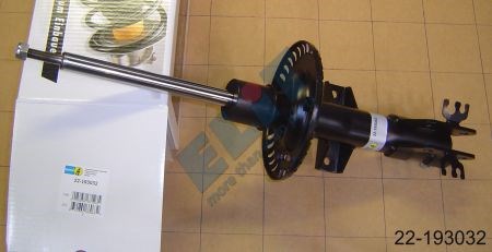 Амортизатор передний 22193032 BILSTEIN