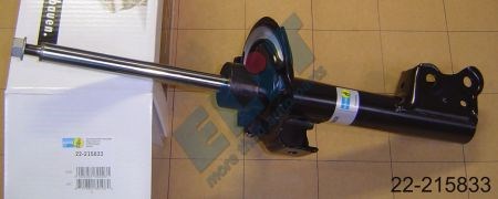 Стойка передняя 22215833 BILSTEIN