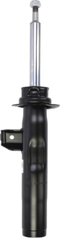 BILSTEIN 22230874 Амортизатор передний правый в наличии Кривой Рог