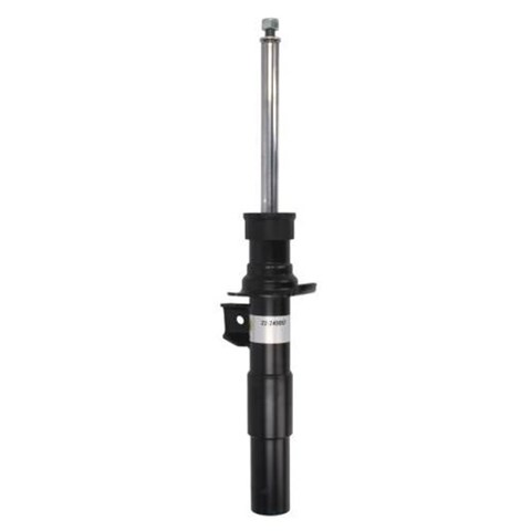 Стойка передняя левая 22240057 BILSTEIN