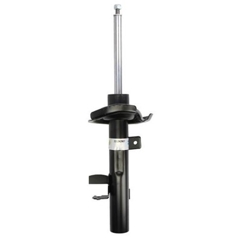 Амортизаторная стойка передняя левая 22242907 BILSTEIN