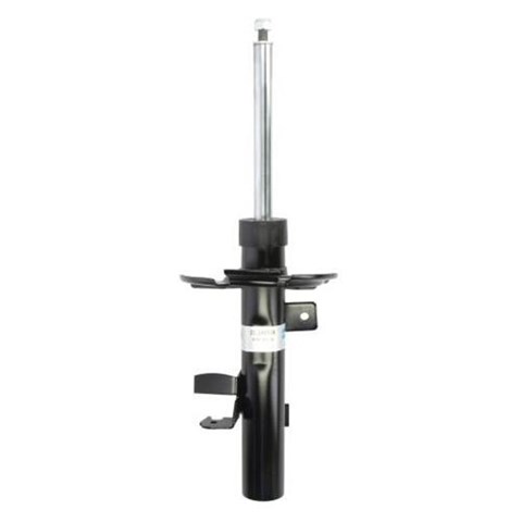 Амортизатор передний левый 22242938 BILSTEIN