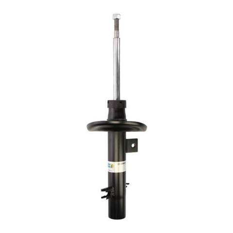 Амортизатор передней подвески правый 22249418 BILSTEIN