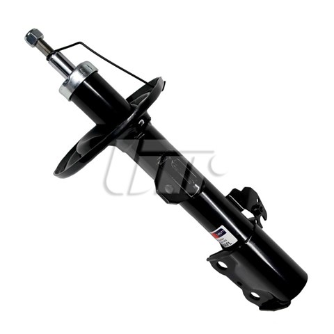Амортизаторная стойка передняя левая 22306FL SATO TECH