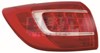 Стоп задний KIA Sportage 3