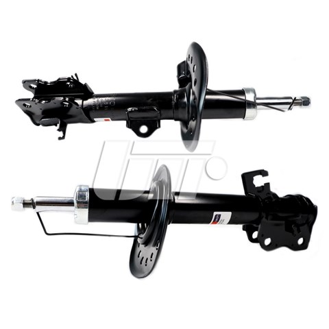 Амортизатор передний левый 22361FL SATO TECH