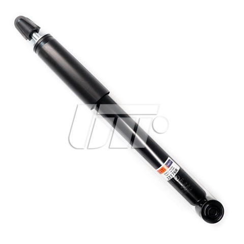 SATO TECH 22376R Амортизатор задний в наличии Днепр