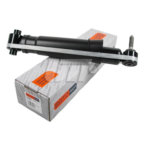 Амортизаторы задние 22382R SATO TECH
