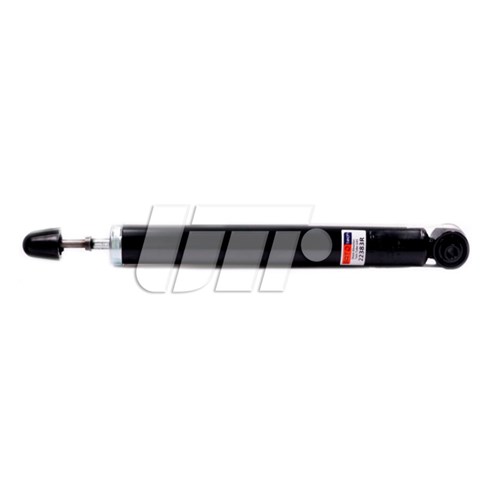Амортизаторы задние 22383R SATO TECH