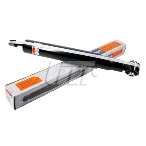 Подвеска амортизатора/аморт. стойки 22401R SATO TECH