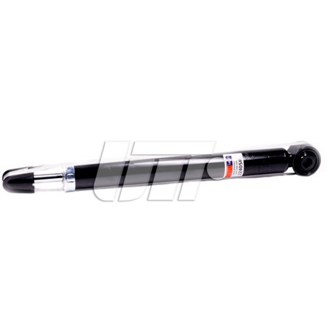 Цилиндр подвески 22405R SATO TECH