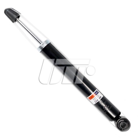 Стойка амортизатора задняя 22410R SATO TECH