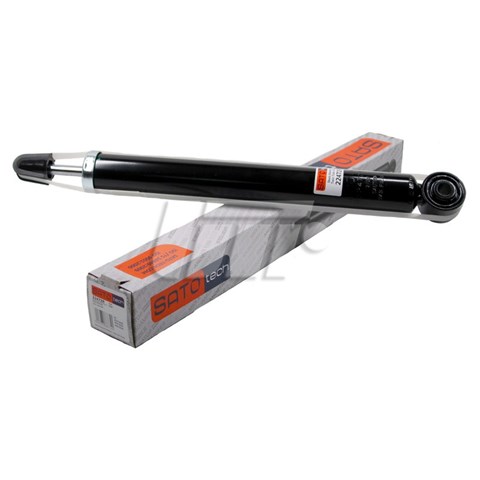 Цилиндр подвески 22472R SATO TECH