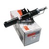 Стойка амортизатора передняя 22648F SATO TECH